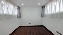 bishan-street-24 photo thumbnail #1